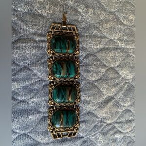 Vintage Bracelet